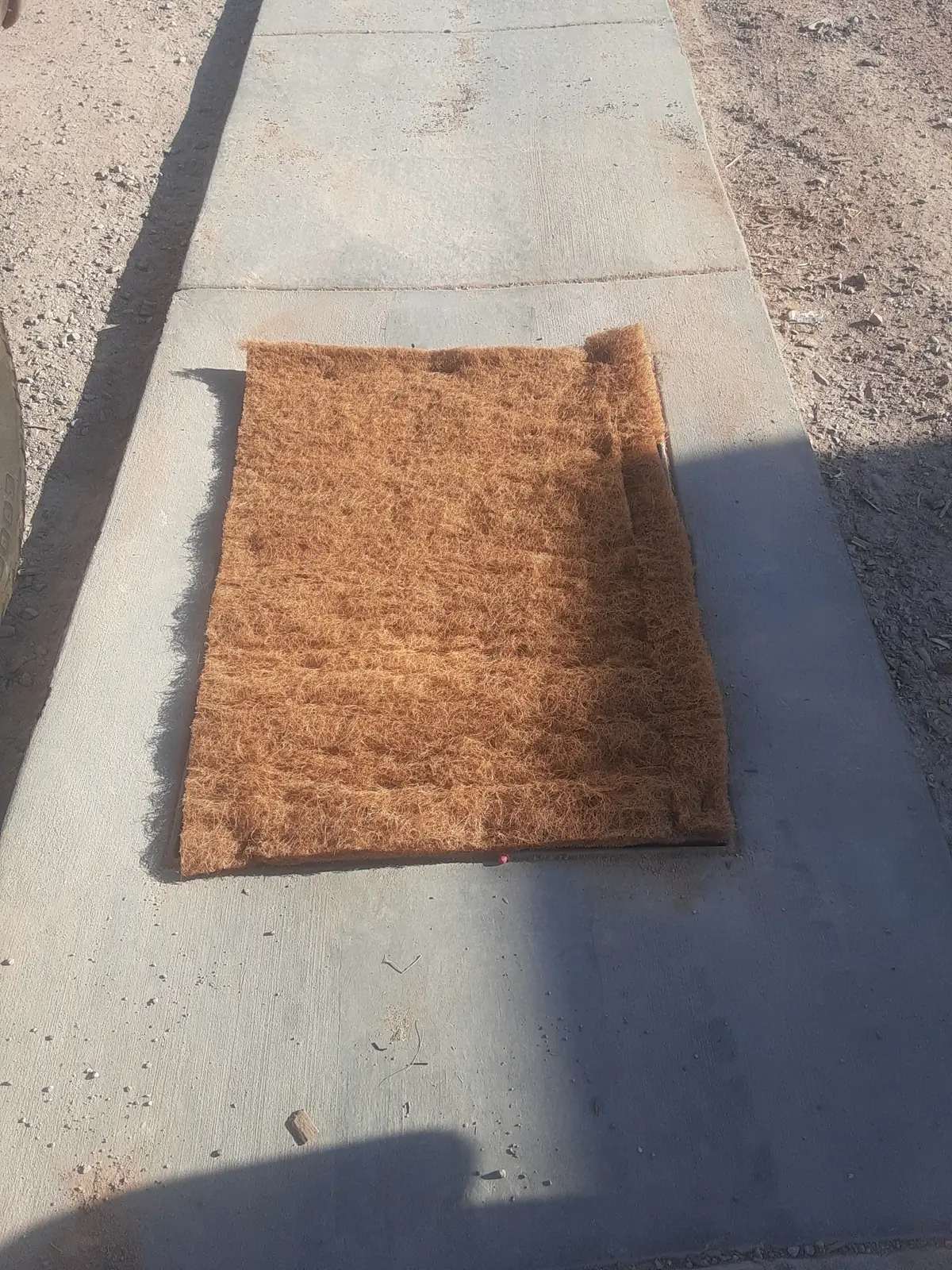 Inlet Protection Systems | Storm Drain Protection | Veteran Erosion ...