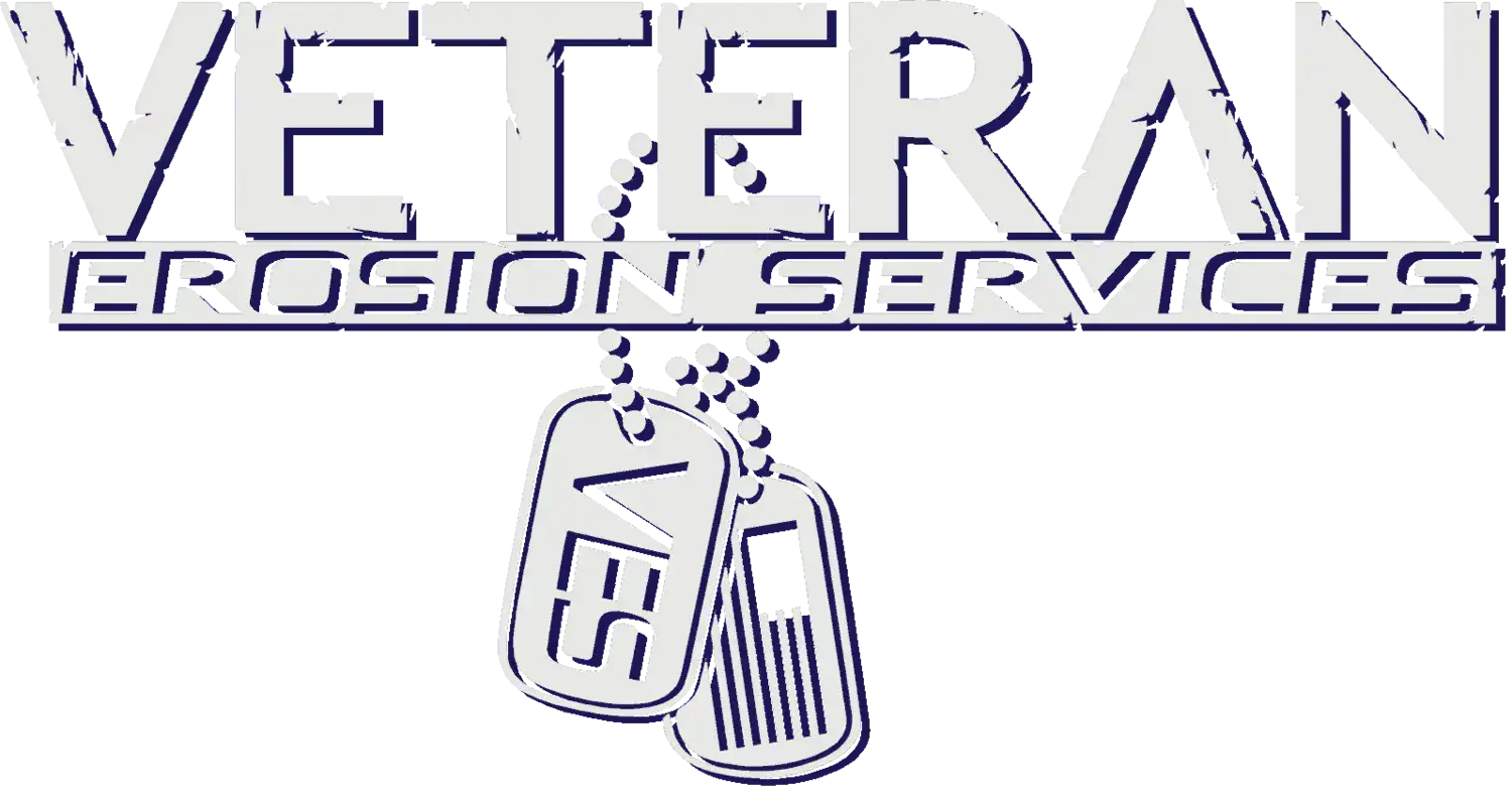Veteran Erosion Services